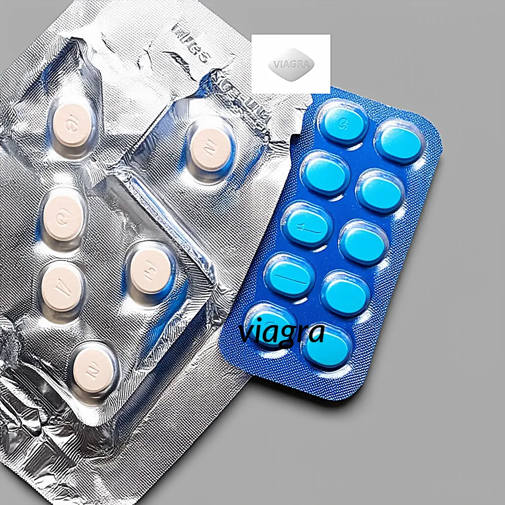 Viagra generico en españa contrareembolso